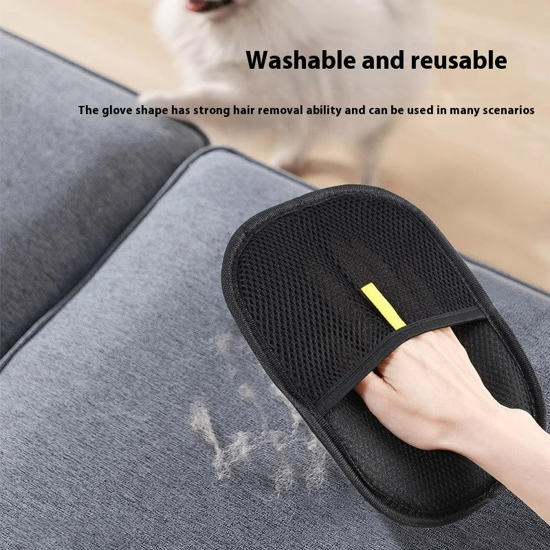 Home Products