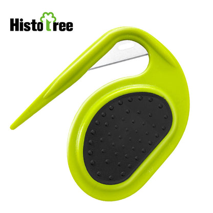 Pet Dematting Comb for Dogs and Cats