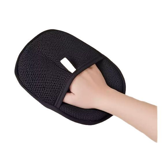 Pet Grooming Glove