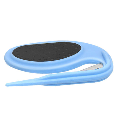 Pet Dematting Comb for Dogs and Cats