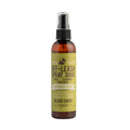 Black Sheep Organics Deodorizer Spray
