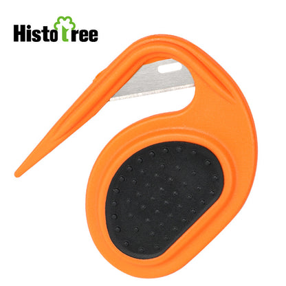 Pet Dematting Comb for Dogs and Cats