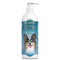 Bio-Groom Protein Lanolin Shampoo, 32oz