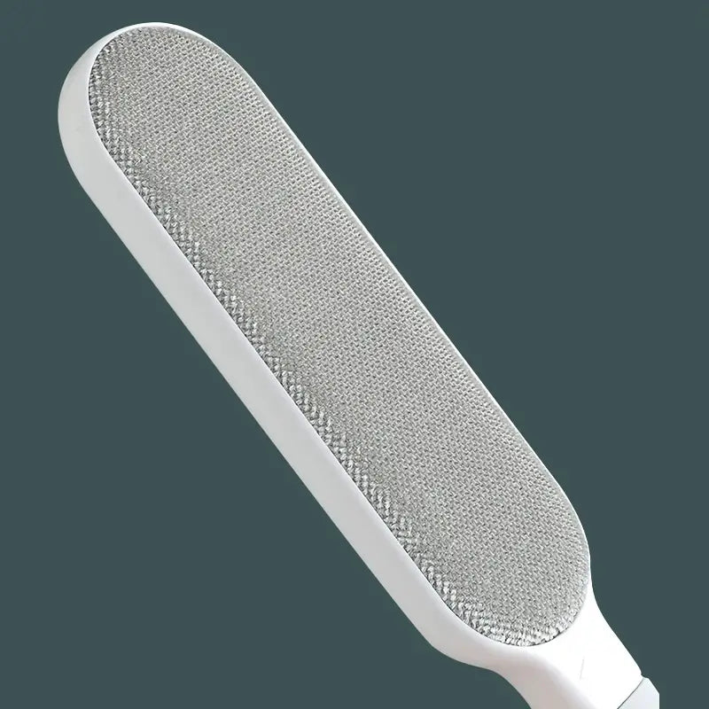 Multifunctional Reusable Pet Grooming Brush
