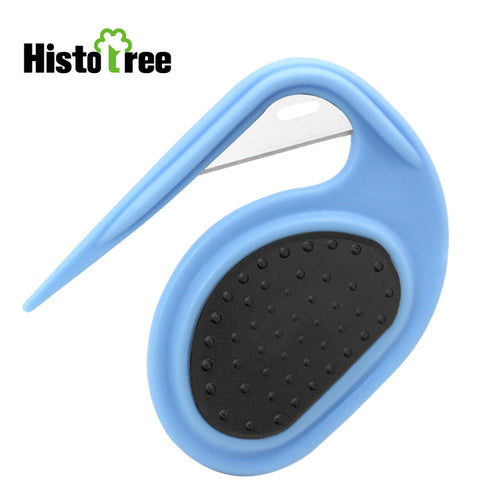 Pet Dematting Comb for Dogs and Cats