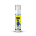 Earthbath Waterless Grooming Foam, 8 oz