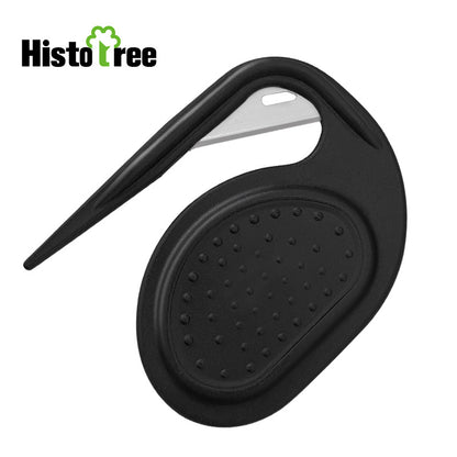 Pet Dematting Comb for Dogs and Cats